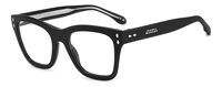 Eyeglasses frame Isabel Marant Woman 1096098075120